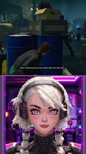 My heart stopped for a second... | Marvel's Spider-man Remastered