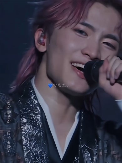 桜木雅哉の20歳誕生日を祝うメッセージ集