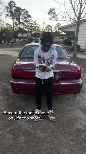 __bray__ (@.secert_5)’s videos with original sound - Cam