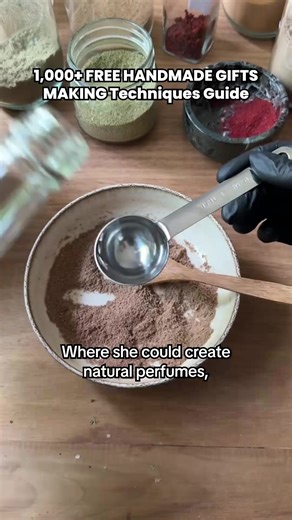 Understand Essential Oils the Easy Way 🌿 The Essential Oils Notes guide breaks everything down in a simple, beginner-friendly way — making it easy to understand scents, blends, and everyday uses without any confusion. Whether you’re organizing your home routine or exploring oils for the first time, these notes give you clear steps and practical ideas. ✨ Beginner-friendly explanations 🌸 Easy blend ideas for home & personal use 🧴 Safety tips, dilution basics & scent combinations 📘 Charts, chec