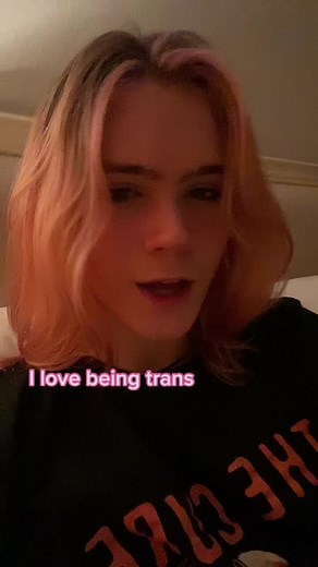 eating penguin biscuits rn #fyp #lgbt #trans #slay #gay #foryou