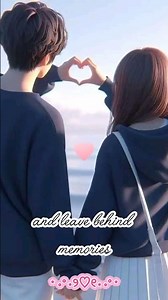 Friendship Poetry | Heart Touching Lines🥰🌼💯🌹#shorts #shortvideo