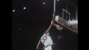 On his 80th birthday, we relive Oscar Robertson's remarkable career! 🎂 #NBAHistory | NBA