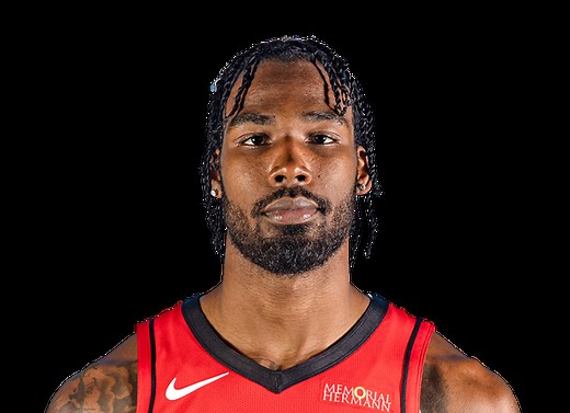 Tari Eason Career Stats - NBA - ESPN