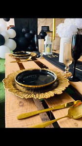 13 reactions | 懶Picnic Bookings on 0810213649 | Modjadji Resort | Facebook