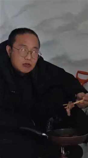 마마보이기릿