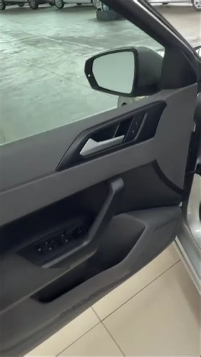 Volkswagen Virtus Comfortline 1.0 12V 2022/2022 – Itamarati Automóveis