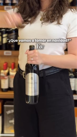 DG MARKET | Distribuidora Gloria on Instagram: "¡Que empiece la cuenta regresiva! 🍾 Te esperamos hasta las 13:30 para hacer tus últimas compras de navidad 🥂 📍Av. Aviadores del chaco esq. Molas Lopez"