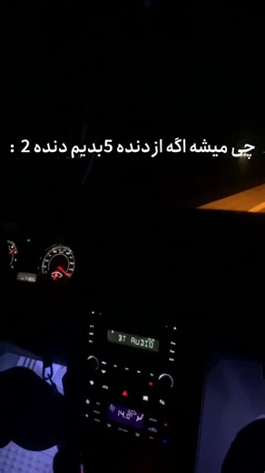 ELX on Instagram: "🏴‍☠️⚡ Gareth Bale: The Silent Storm Who Shook the World They said he was just pace. They said he was injury-prone. They said he’d disappear after Madrid. But legends don’t fade. They evolve. Gareth Bale may have stepped away from football, but his legacy still echoes in stadiums around the world. When it mattered most — he always showed up. ✅ 5× Champions League winner with Real Madrid ✅ Scored iconic goals in finals — from THAT bicycle kick in Kyiv to breaking Barcelona hear