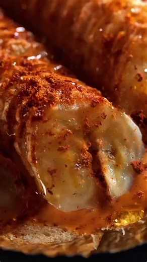 Delicious Cookie Recipes for Home Bakers