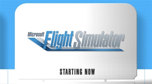 Microsoft Flight Simulator Developer Live Q&A Recap - VR Coming to PS5, Marketplace Improvements, SU5 Relesase Update, Roadmap Revealed - FSElite