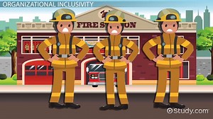 Inclusion in the Workplace: Legal Compliance & Challenges