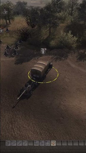 Men of War Assault Squad 2 #strategy #gaming #war #tacticalgaming