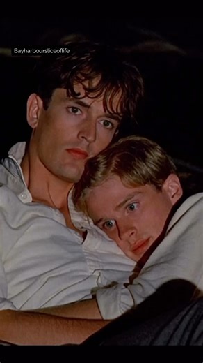 Slice of Life on Instagram: "Another Country (1984) Another Country is a 1984 British romantic historical drama film directed by Marek Kanievska and written by Julian Mitchell. It is an adaptation of Mitchell’s 1981 stage play of the same name, which premiered to critical acclaim in London’s West End. The film fictionalizes the early life of Guy Burgess, a real-life member of the Cambridge Five spy ring who defected to the Soviet Union. Set in the 1930s at an elite English public school (modeled