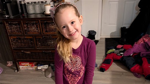 Health authority investigating 4-year-old girl’s death after she visited Gatineau Hospital for asthma attack