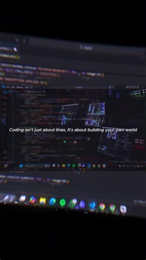 How it feels to code in Python at 2 AM 💻🌙 | Logic Labs