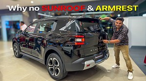 2.3M views · 26K reactions | 7 Seater Citroen Aircross X With no...