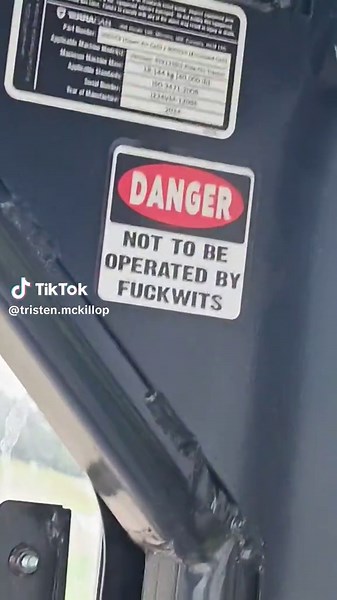 Exploring the Life of a Utility Worker