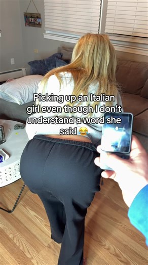 This ai translation device never fails to put me on game 😂🙏 #ai #translation #aitranslation #translator #language