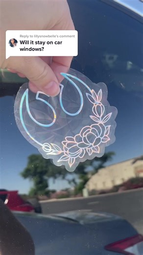 Durable Star Wars Car Decals: Test & Review