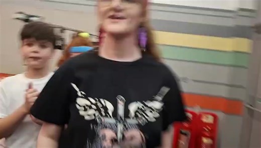 Show Biz 2026: A Look into Fame the Musical