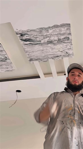 #viralphotochallenge #fypシ゚viralシfypシ゚ #training #pashtofunnyvideo #swatsaleb #fypシ゚viralシ #like #highlights #followersreels | Zia Painter Maidan