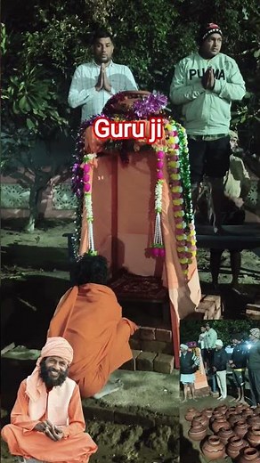 Guru ji #bhajn_kirtan #bhajan #bhajansong #bhajanmarg #bhajans #bhajanstatus #sorts #sortvideo #sort
