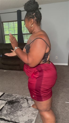 198K views · 10K reactions | SHEIN CURVE Skirt Haul 﫶 | Dyricka Tucker | Facebook