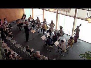 アリベデルチ・ローマ