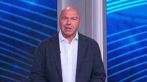 Calciomercato, Raimondi: C'è un grande ritorno in Serie A