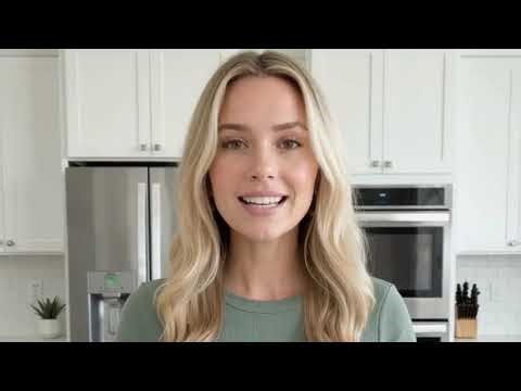 Free Ai Business Valuation Tool