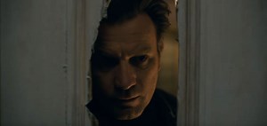 'Doctor Sleep' Trailer: Danny Torrance Returns To The Overlook Hotel - SlashFilm