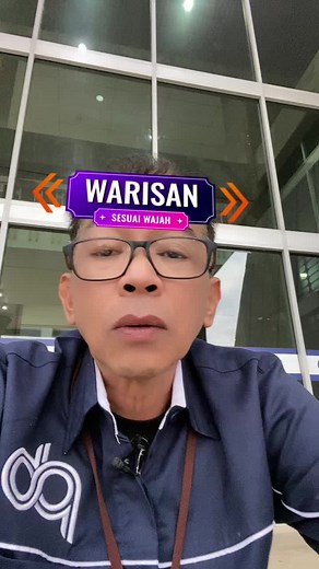 Understanding Inheritance Values in Modern Contexts