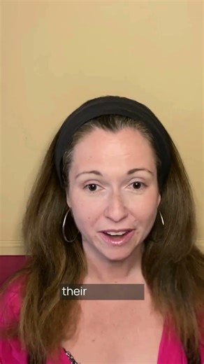 Nervous About Your Wedding Dance? Hear This First