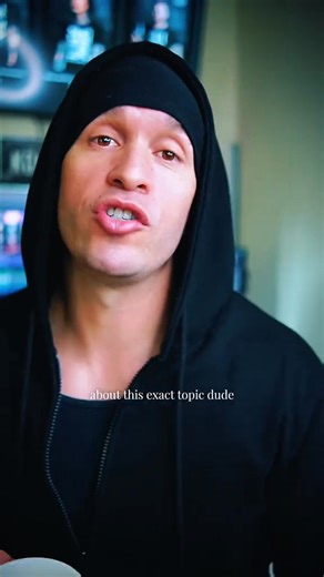 A lapse in sobriety is a good things and it’s necessary in the recovery process. A relapse is when your circumstances have gotten worse because of that last drink. So don’t beat yourself up and attempt to believe thats you’ve lost all your progress. You’re doing better than you think You don’t have to do this alone. This is where real change happens: http://start.BeyondSoberPro.com 🚀 | Kohdi Rvyne