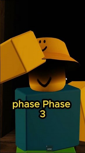 Free Avatar Glitch in Roblox Slap Battles