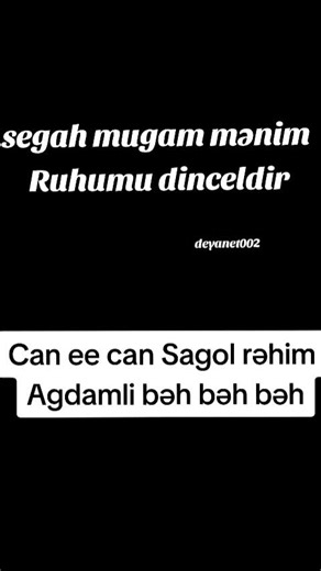 deyanet002 (@deyane002)’s videos with orijinal ses - deyanet002