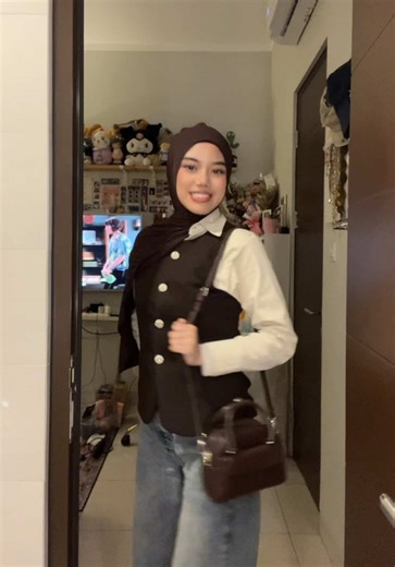 az (@mimawmo)’s videos with original sound - dave🎧 - Lyrical Musika