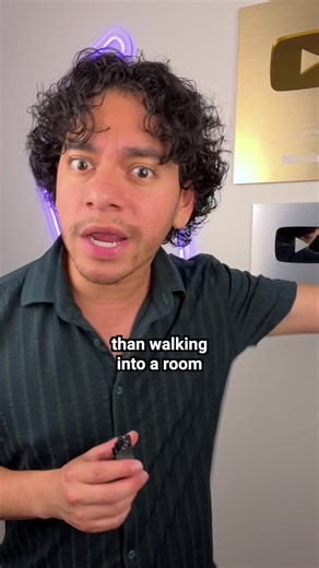 Horchata Soto (@horchata_soto)’s videos with original sound - Horchata Soto