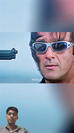 शेर अब कुत्ते की मौत मरेगा 😈🔥#sanjubaba #sanjaydutt #sanjay_dutt_whatsapp_status