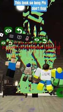 Spectre crashout #roblox #forsaken #memes #robloxmemes #forsakenroblox #thespectre #robloxforsaken