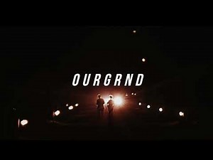 Depeche Mode - Enjoy the Silence (Martin Magal Remix)