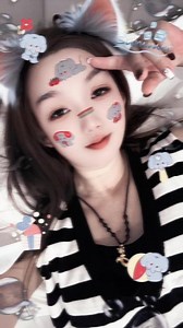 过的忙碌是为了生活 过的糊涂是为了开心🥳#时间会帮你过滤掉不属于你的东西 #做个俗人贪财好色一身正气