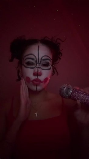 I loveee this songgg #fypシ #aspiringsinger #singing #viral #fnaf | fnaf songs