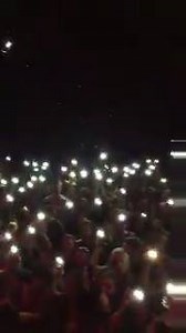 4.2K views · 168 reactions | it's gonna be okay tonight. | gnash | Facebook