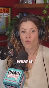 The average number of legs is either zero or a billion #legs #shesgotlegs #milipede #animaltrivia #animalfacts #nematodes #anatomy #animalanatomy #zoology #zoologist #animalplanet | The Brain Candy Podcast