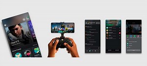 Microsoft anuncia Xbox App para Android - Beta já está disponível