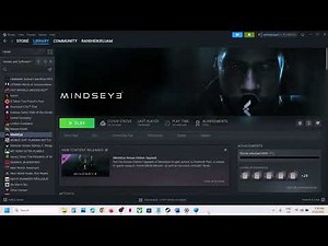 Fix MindsEye Out of Video Memory Error On PC