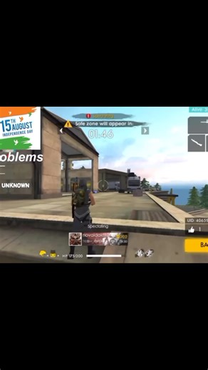 ONE_TITAN.01 ⚔️ (@one_titan.01)’s videos with original sound - ONE_TITAN.01 ⚔️