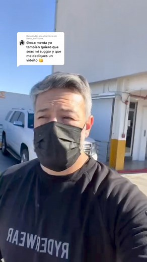 21K views · 598 reactions | #nature #photography #travelphotography #love #photooftheday #instagood #travelgram #picoftheday #instagram #beautiful #photo #wanderlust #naturephotography #art #adventure #travelblogger #like #instatravel #landscape #summer #trip #explore #follow #happy #vacation #fashion #traveling #edarmenta #edwolfarmenta #edgararmenta | Ed Armenta | Facebook